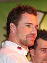 IMG_3784a