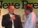 IMG_3791a