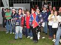 IMG_3798a