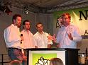 IMG_3800a