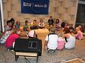 IMG_3803a