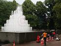 IMG_3810a