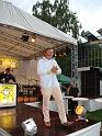 IMG_3815a