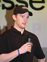 IMG_3820a