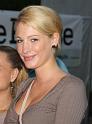 IMG_3840a