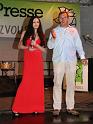 IMG_3849a