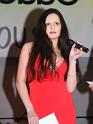 IMG_3858a