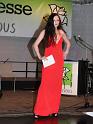 IMG_3864a