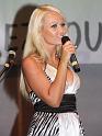 IMG_3877aa