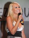 IMG_3880a