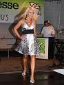IMG_3883a