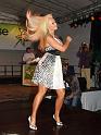 IMG_3886a