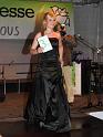 IMG_3899a