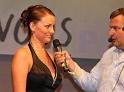 IMG_3940a