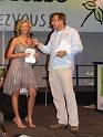 IMG_3969a