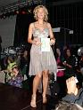 IMG_3991a