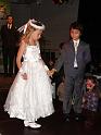 IMG_3998a