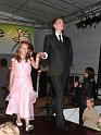 IMG_3999a