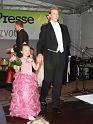 IMG_4001a