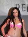 IMG_4029aa