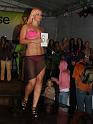 IMG_4052a