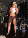 IMG_4053a