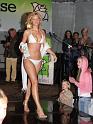 IMG_4061a