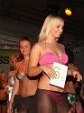 IMG_4077a