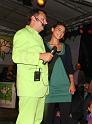IMG_4110a