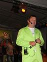 IMG_4120a
