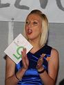 IMG_4126a
