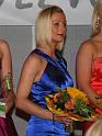 IMG_4154a