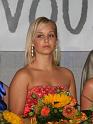 IMG_4157a