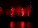 IMG_4161a