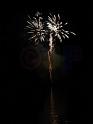 IMG_4166a