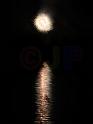 IMG_4176a