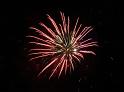 IMG_4193a