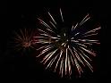 IMG_4235a
