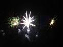 IMG_4236a