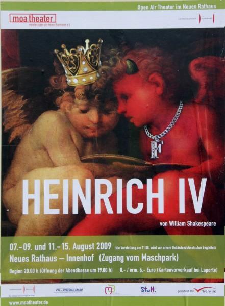 A-MOA_Heinrich_IV.jpg