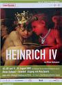 A-MOA_Heinrich_IV