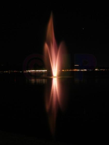 D-1008-IMG_5251-HDR-a.jpg