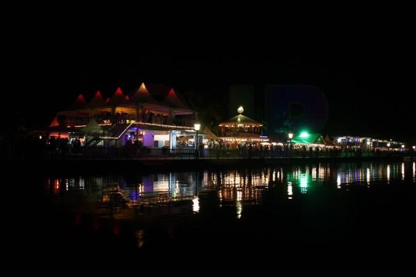 D-1020-IMG_5263.jpg