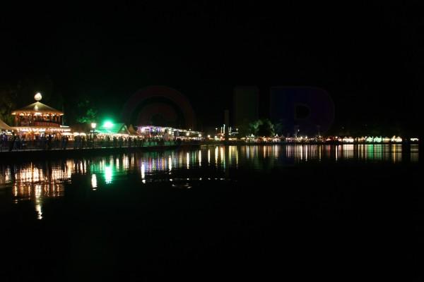 D-1023-IMG_5266.jpg