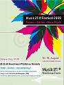 A-Maschsee-M21