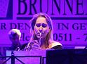 D-0231-IMG_5349a