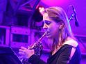 D-0239-IMG_5357a