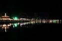 D-1023-IMG_5266