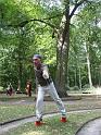 D-1645-IMG_5460-4a