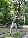 D-1652-IMG_5467-4a